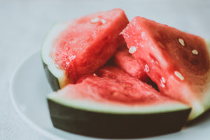 Can Dogs Eat Watermelon? What Pet Owners Should Know
